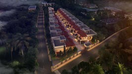 casagrand-grandio-in-68-1629724786744