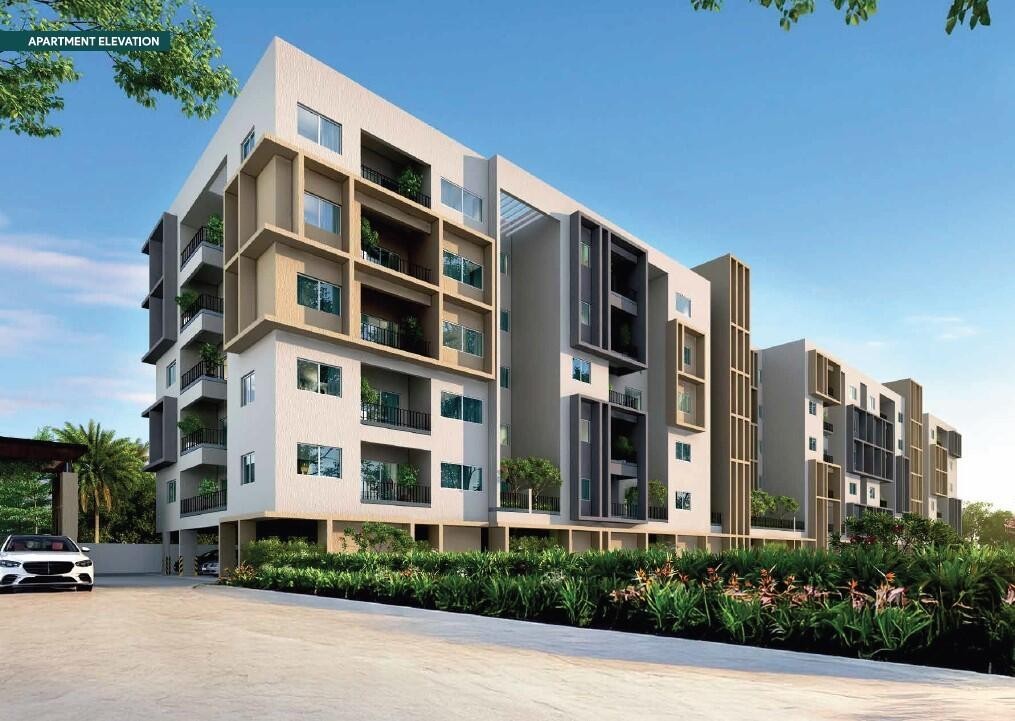 casagrand-grandio-in-68-1629724786744