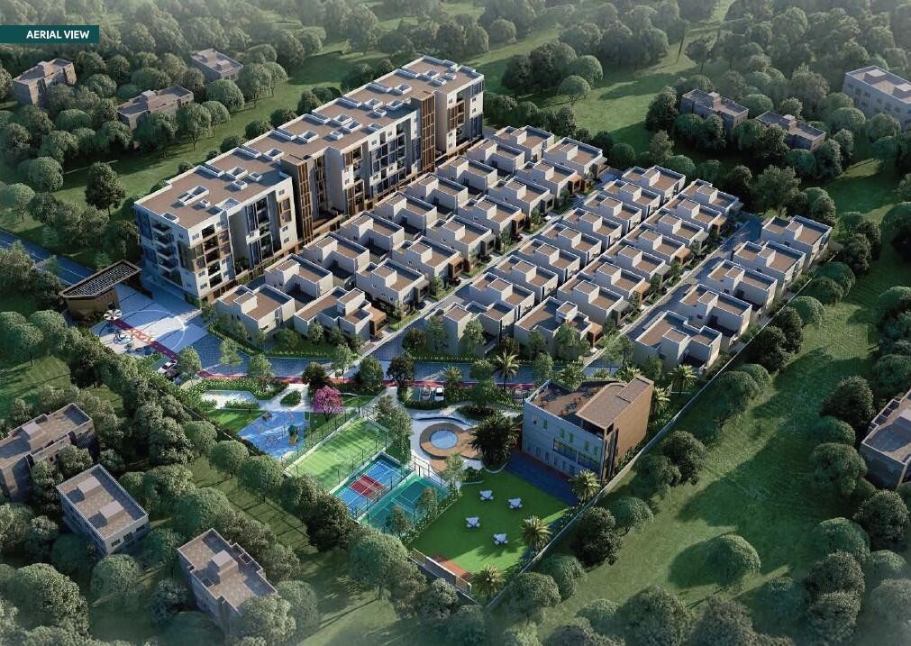 casagrand-grandio-in-68-1629724786744