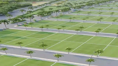 casagrand-grandio-in-68-1629724786744