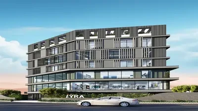 casagrand-grandio-in-68-1629724786744