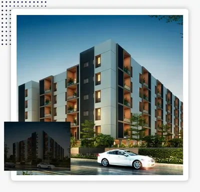 properties