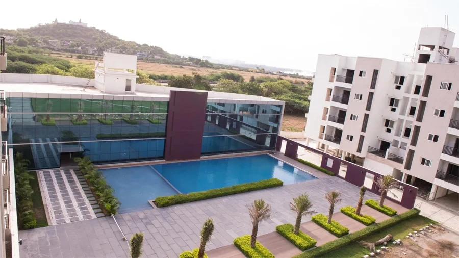 Jains Alpine Meadows