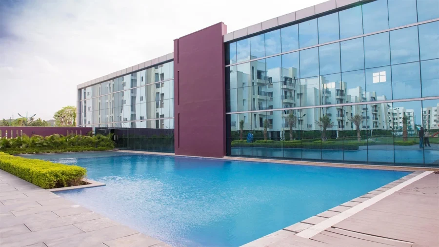 Jains Alpine Meadows