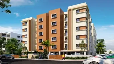 casagrand-grandio-in-68-1629724786744