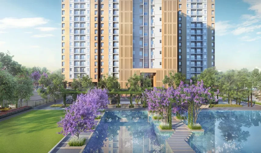 Kino At Brigade Orchards