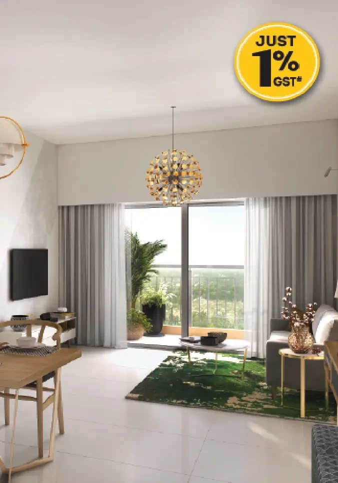 Kino At Brigade Orchards