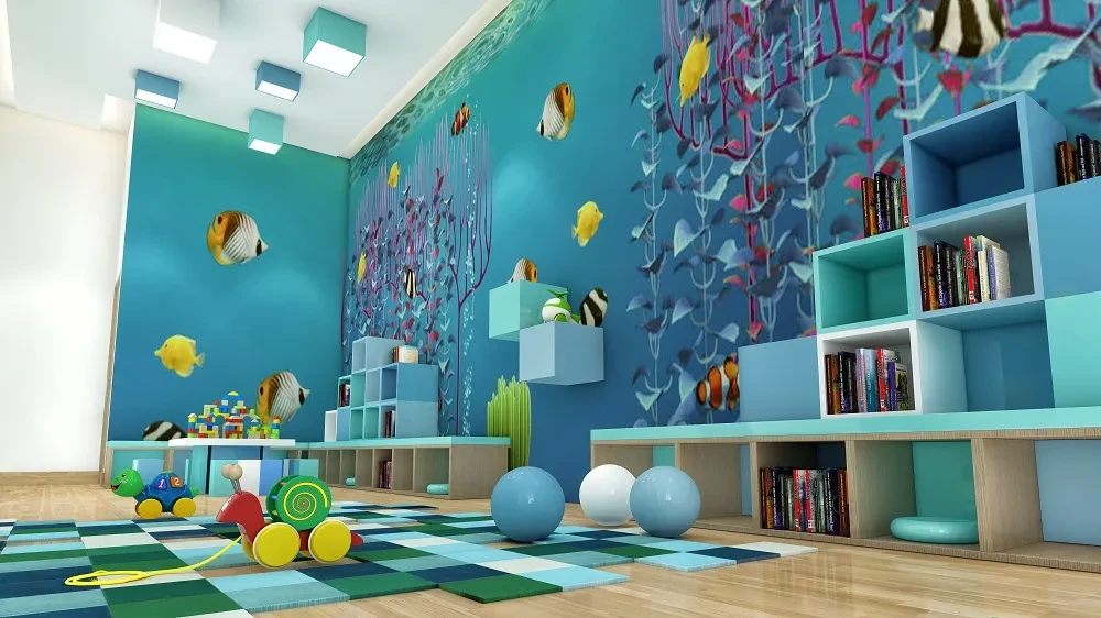 Kolte iTowers Exente