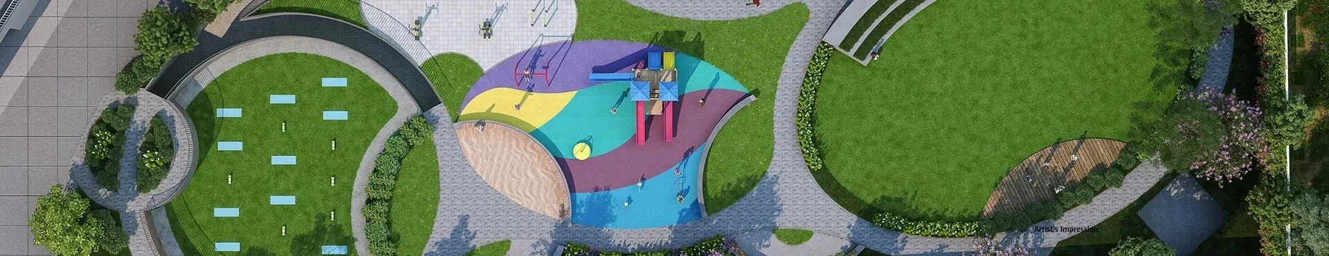 Kolte Patil Lakeside24