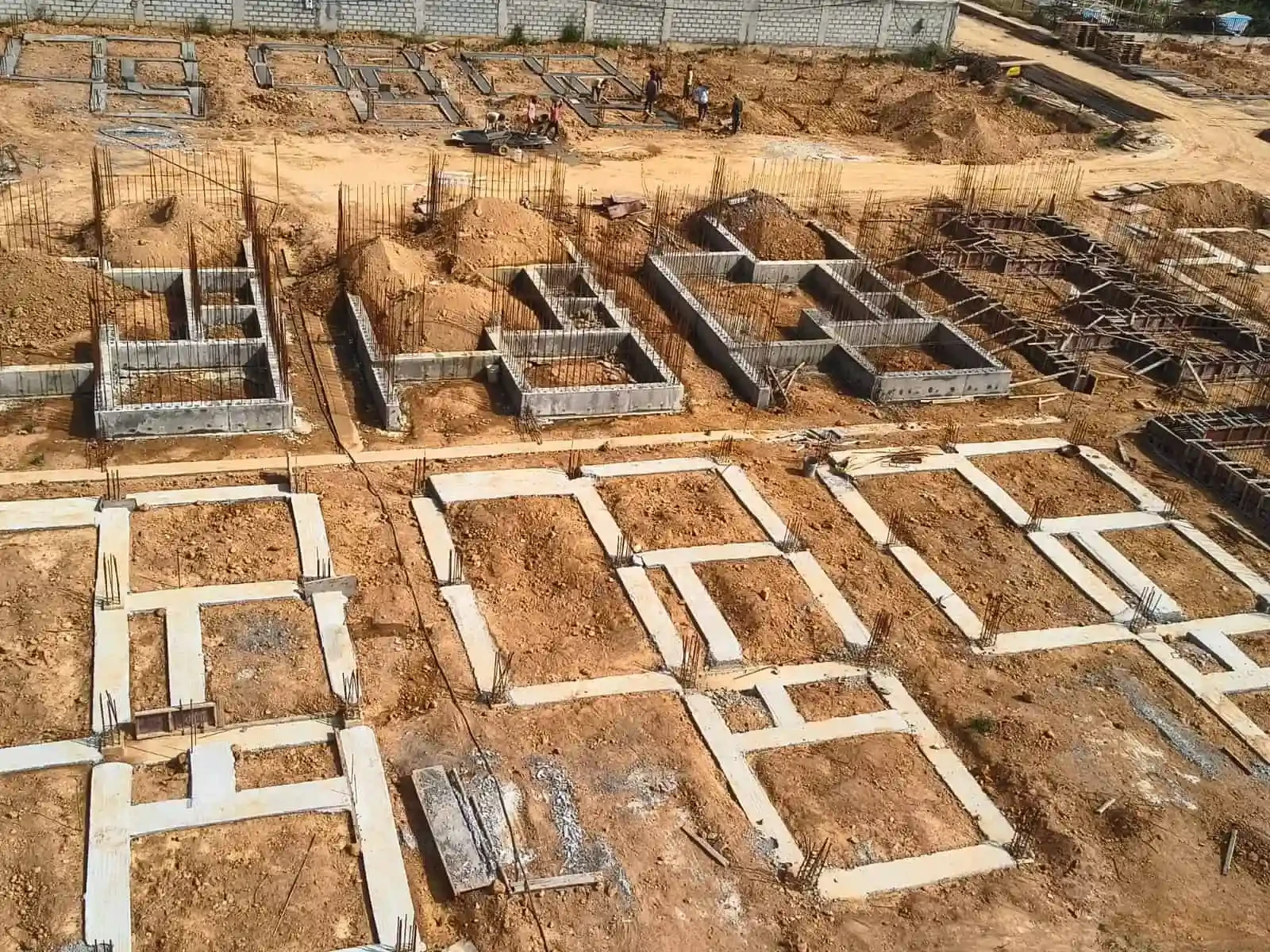 Konig Fortune County