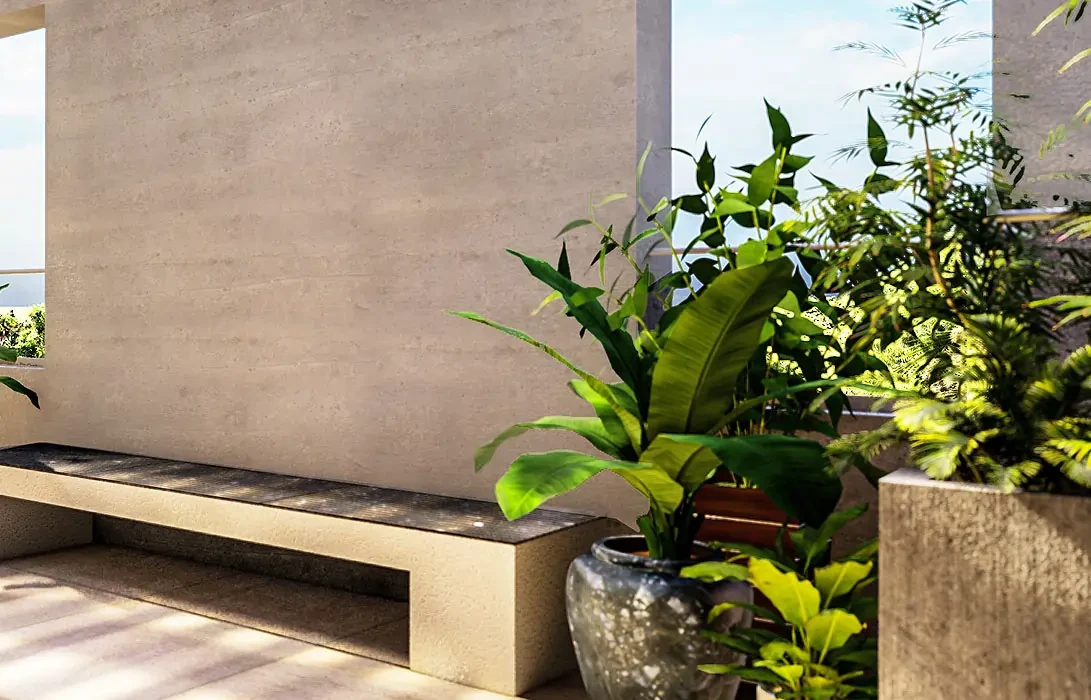 Urbando Kosmos Orbiz