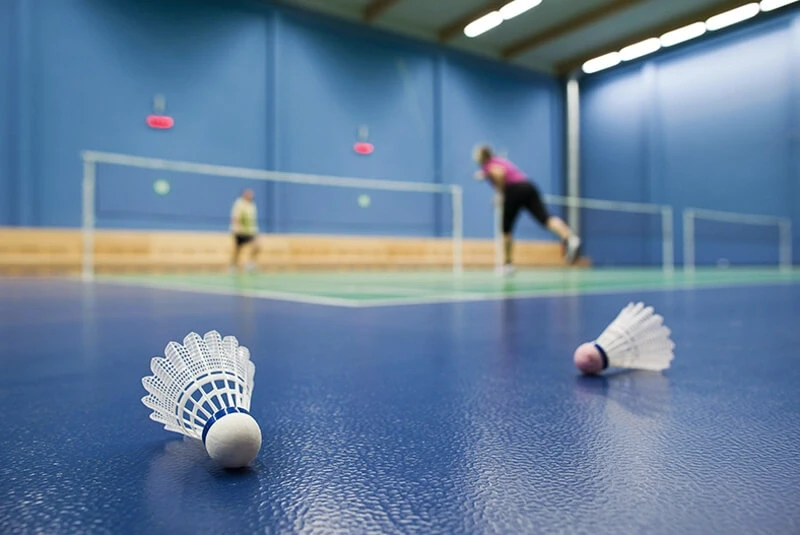 Ajmera Lakeside paradise