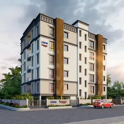 casagrand-grandio-in-68-1629724786744