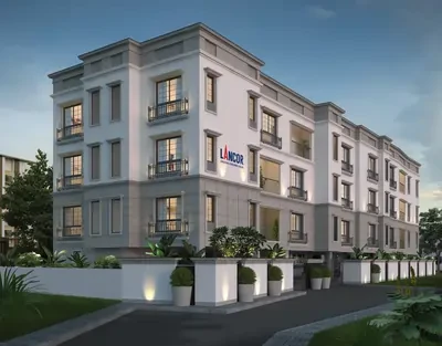casagrand-grandio-in-68-1629724786744