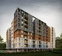 casagrand-grandio-in-68-1629724786744
