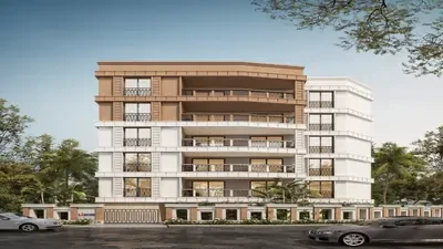 casagrand-grandio-in-68-1629724786744