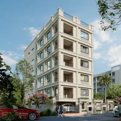 casagrand-grandio-in-68-1629724786744