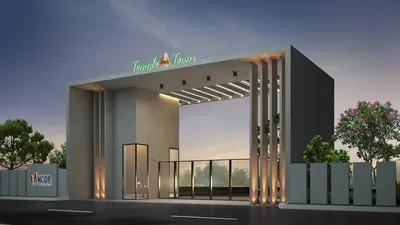 casagrand-grandio-in-68-1629724786744