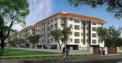casagrand-grandio-in-68-1629724786744