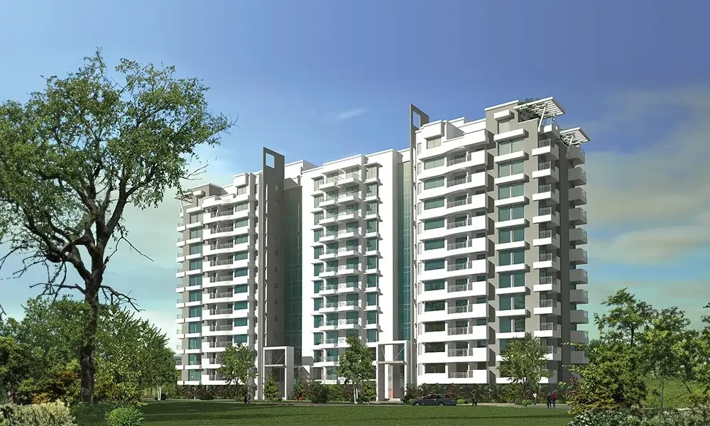 casagrand-grandio-in-68-1629724786744