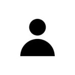 listing-info