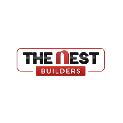 listing-info
