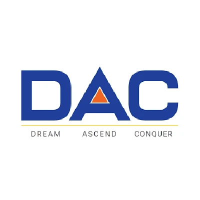listing-info