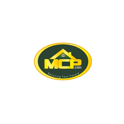 listing-info