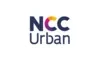 listing-info