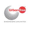 listing-info