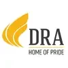 listing-info