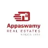 listing-info