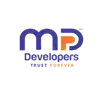listing-info