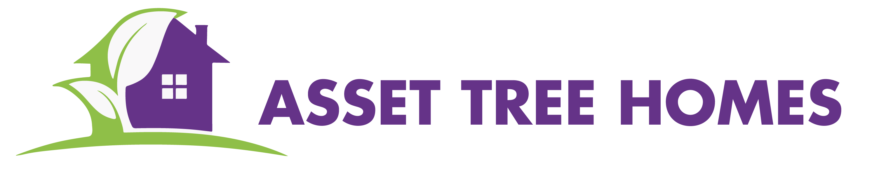listing-info