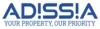 listing-info