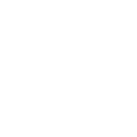 listing-info