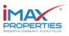 listing-info