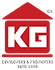 listing-info