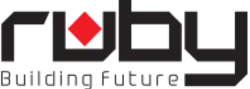 listing-info