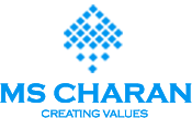 listing-info