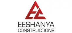 listing-info