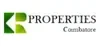 listing-info