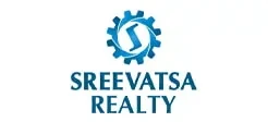 listing-info