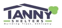 $builder->name