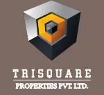 listing-info