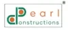 listing-info