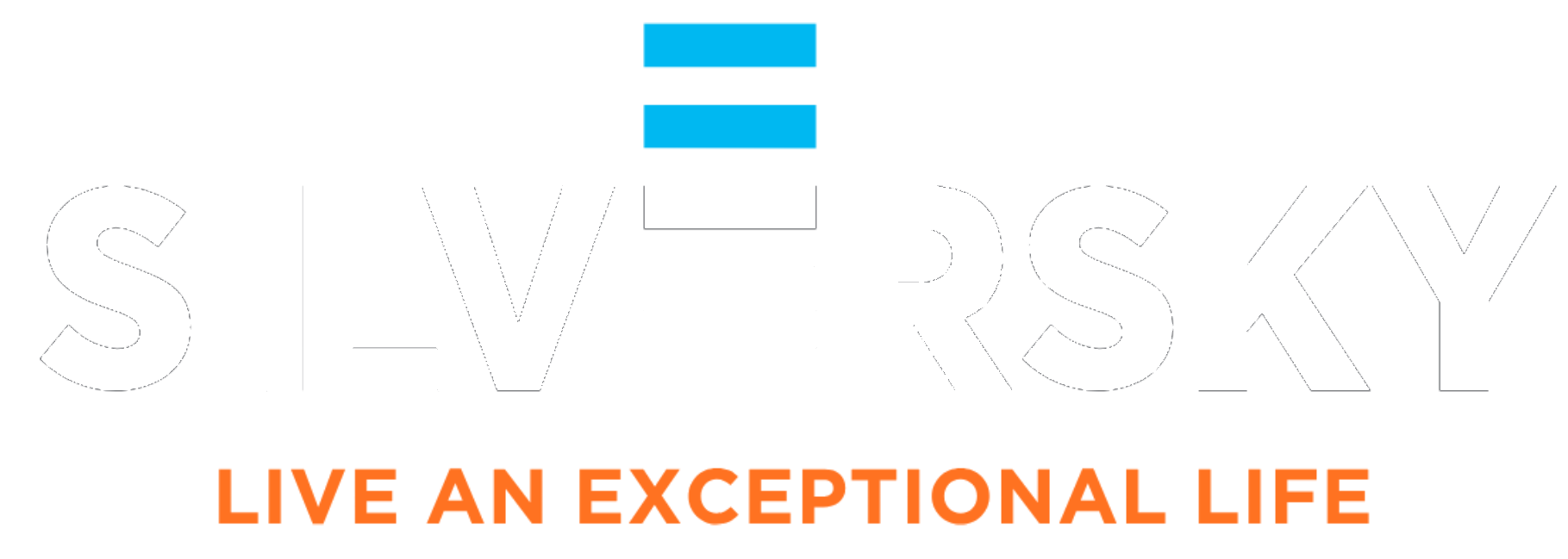 listing-info