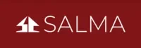 listing-info