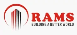 listing-info