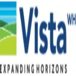 listing-info